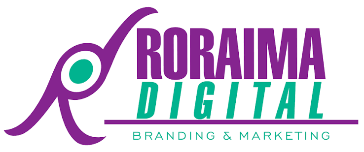Roraima Digital